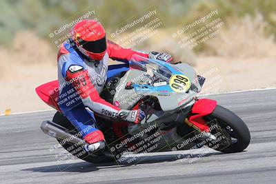 media/Nov-16-2025-Race Pace (Sun) [[8c5fa54630]]/Verified Riders/5-Turn 9 (1135am)/